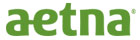 wintersteen-aetna-logo