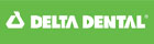 wintersteen-delta-dental-logo